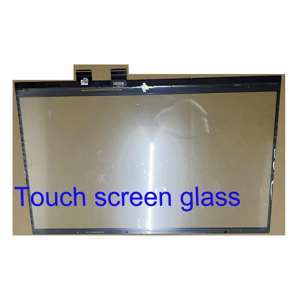 Cr Touch - 卸売 17.3 インチ HP ENVY 17-CR