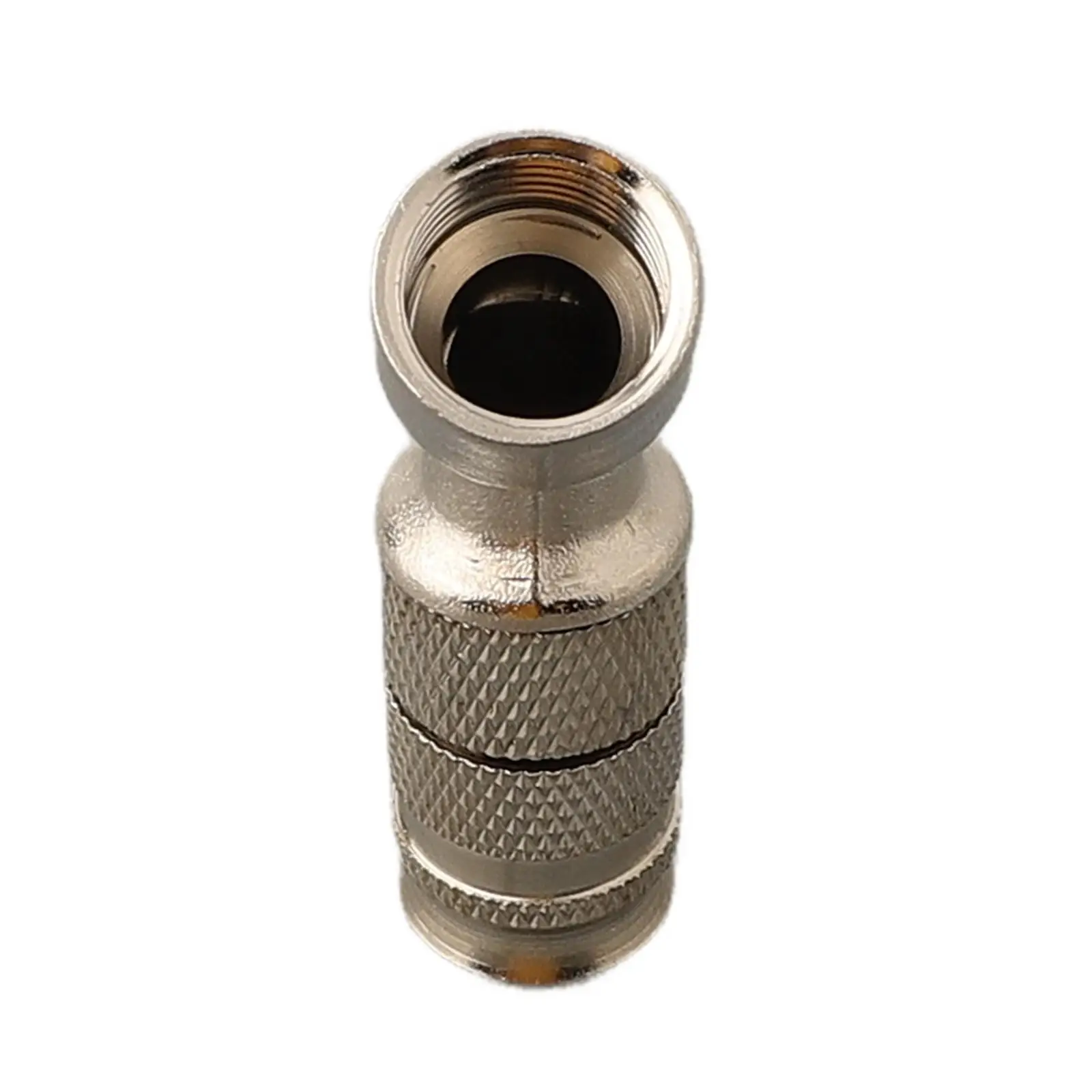 Nozzle Brass - 真鍮製調整可能なスプレーノズル、庭の清掃や農業用電動噴霧装置、ガーデン噴霧器用