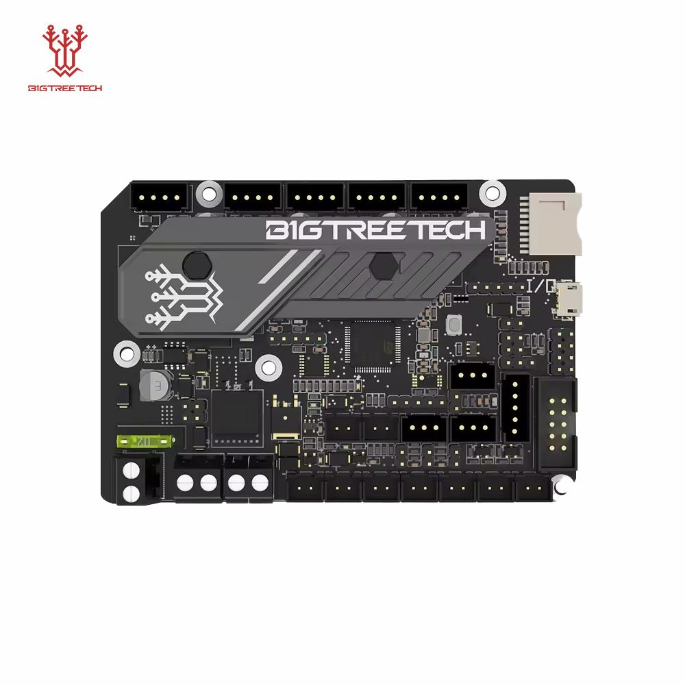 Btt Skr Mini - Bigtreetech skr Mini e3 v3.0 3Dマザーボード
