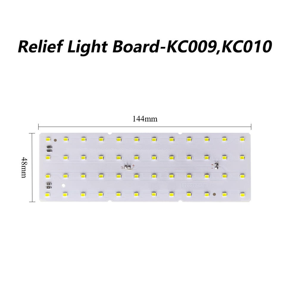 KC010 リソファイン CMYK PLAフィラメント 3D - Pla Filament のレビューと価格