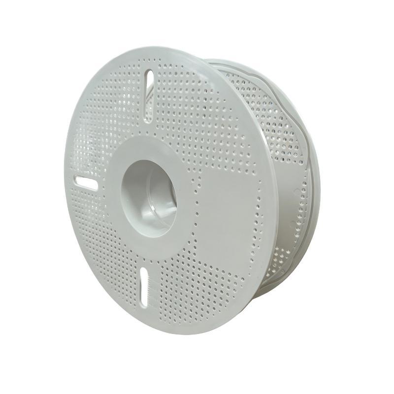 1個入り、取り外し可能で耐熱性のあるABS製空フィラメントリ - Abs Filament のレビューと価格