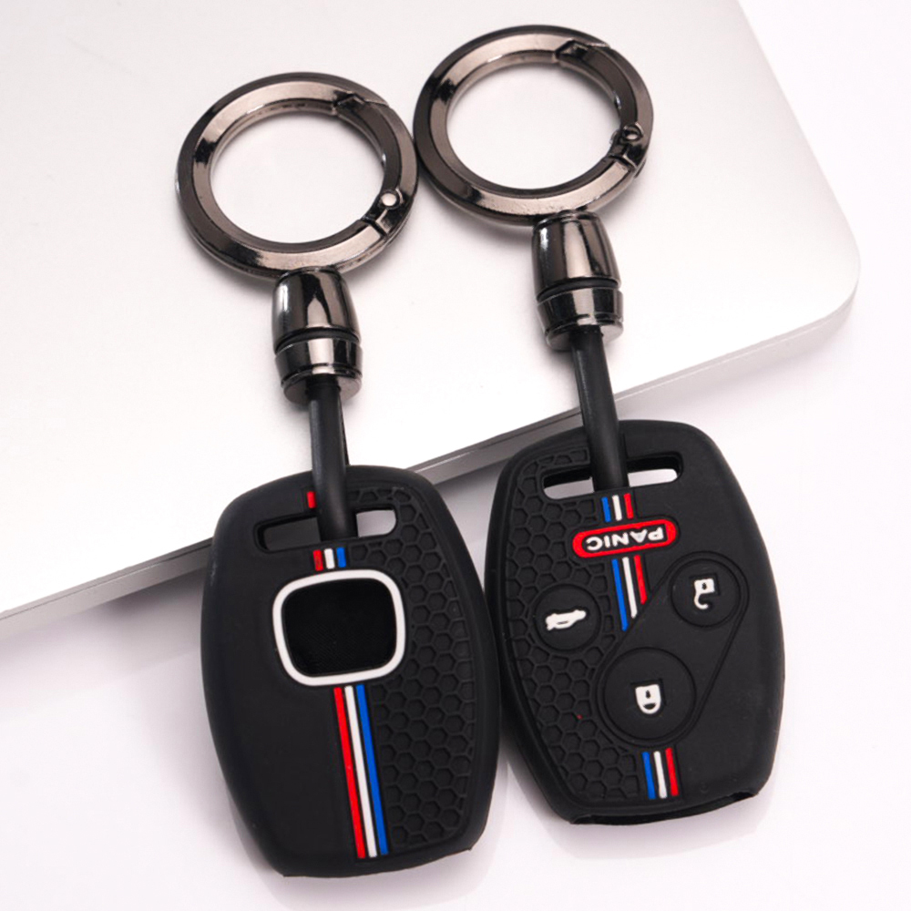 ホンダ・シビック、アコード、CR-V、HR-V、フィット、シ - Cr Touch のレビューと価格