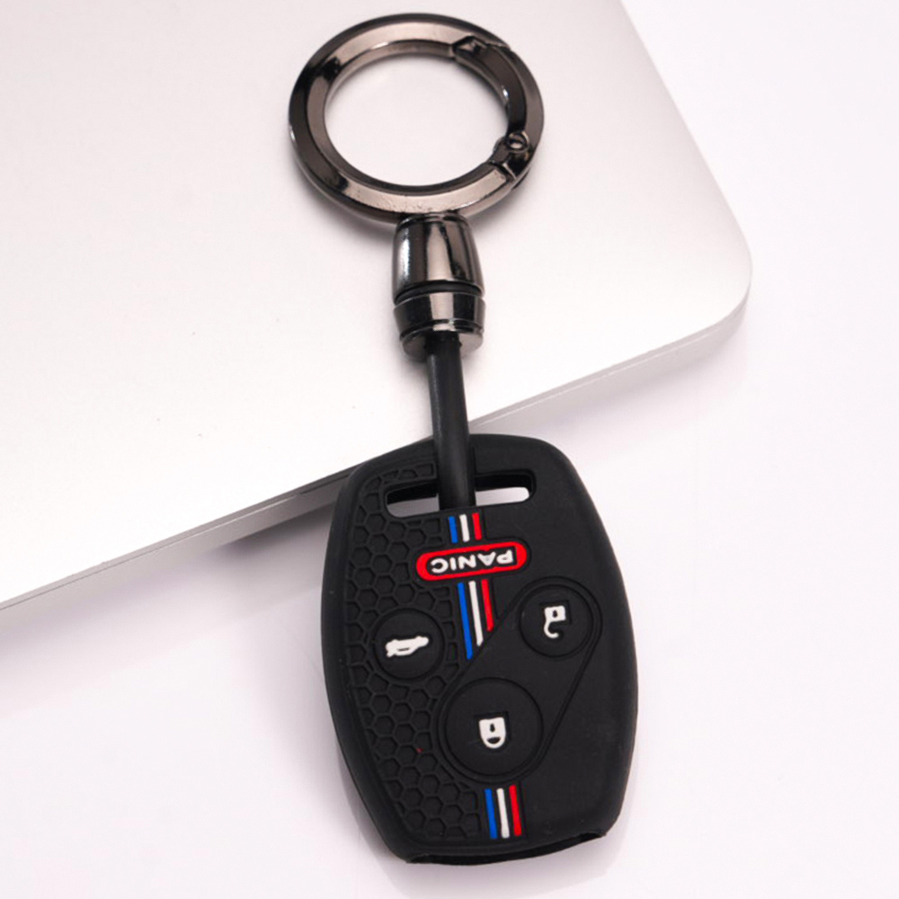 ホンダ・シビック、アコード、CR-V、HR-V、フィット、シ - Cr Touch のレビューと価格