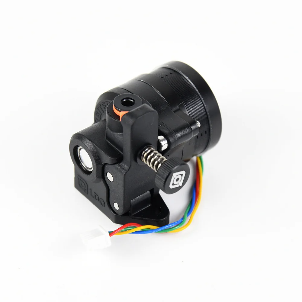 Orbiter V2.5 BIGTREETECH-LDO-押 - Abs Filament のレビューと価格