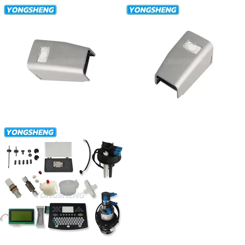 2026年注目商品代替品 022521SP ノズルカバー D - Printer Nozzle のレビューと価格