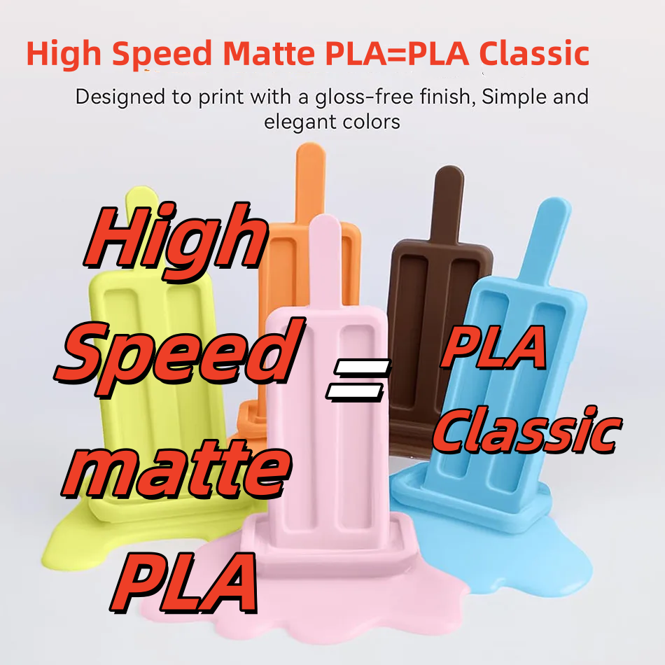 JAYO 2 ロール 3D 高速マット PLA プリンタ フ - Fdm Printer のレビューと価格