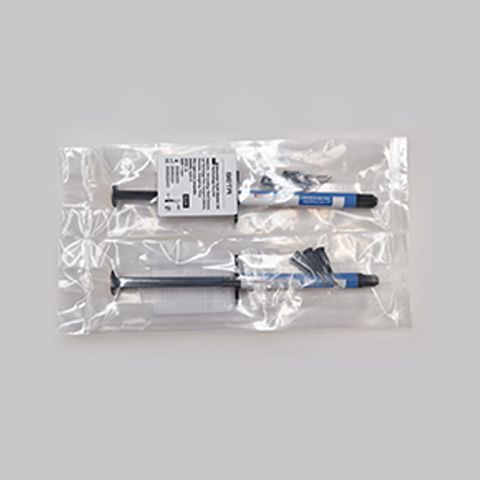歯科材料 ポリマー ポーセレンブリッジ ガムレジン修復クリー - Uv Resin のレビューと価格