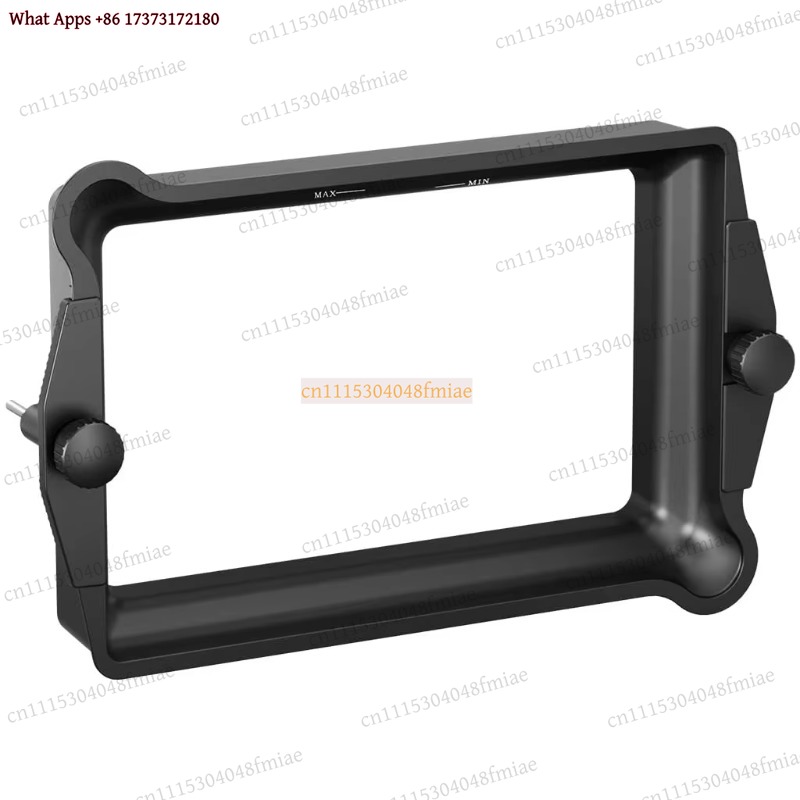 Elegoo Saturn 4 Ultra用金属樹脂タンク、 - Resin Vat のレビューと価格