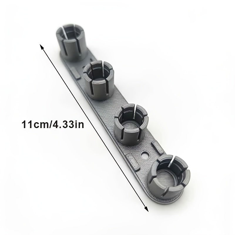 クイックプラグ1/4カーウォッシュノズル収納 3Dプリントホ - Printer Nozzle のレビューと価格
