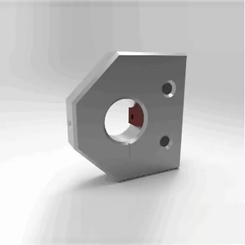 3Dプリンターフィラメント溶接機、1.75mmおよび2.85 - Fdm Printer のレビューと価格