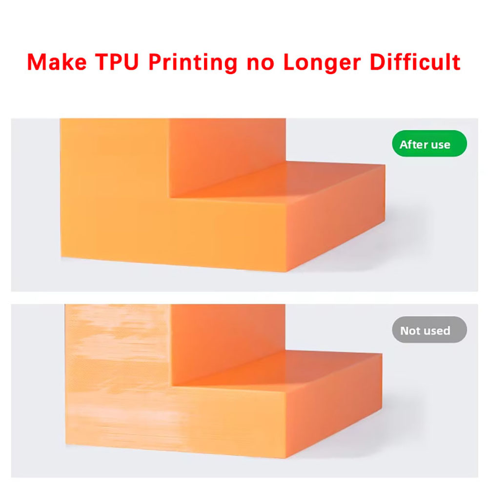 Bambu Lab X2D H2C H2D H2S P2S  - Abs Filament のレビューと価格